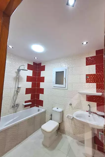 https://aqarmap.com.eg/en/listing/6890186-for-sale-alexandria-sydy-bshr-tryq-ljysh