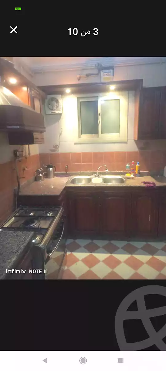 https://aqarmap.com.eg/en/listing/6890196-for-sale-cairo-el-haram-el-maryotya