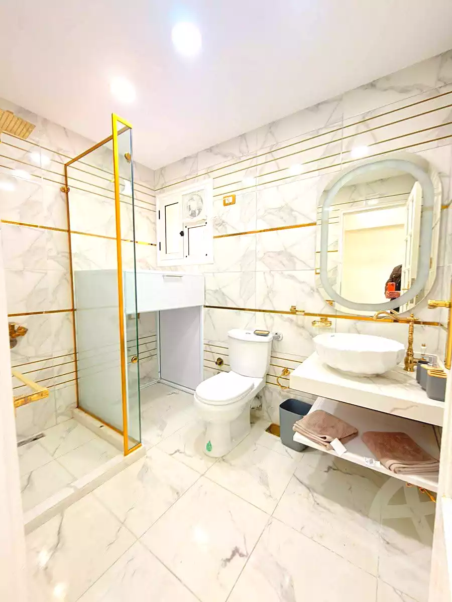 https://aqarmap.com.eg/en/listing/6890207-for-sale-alexandria-al-agamy-shataa-el-nakheel