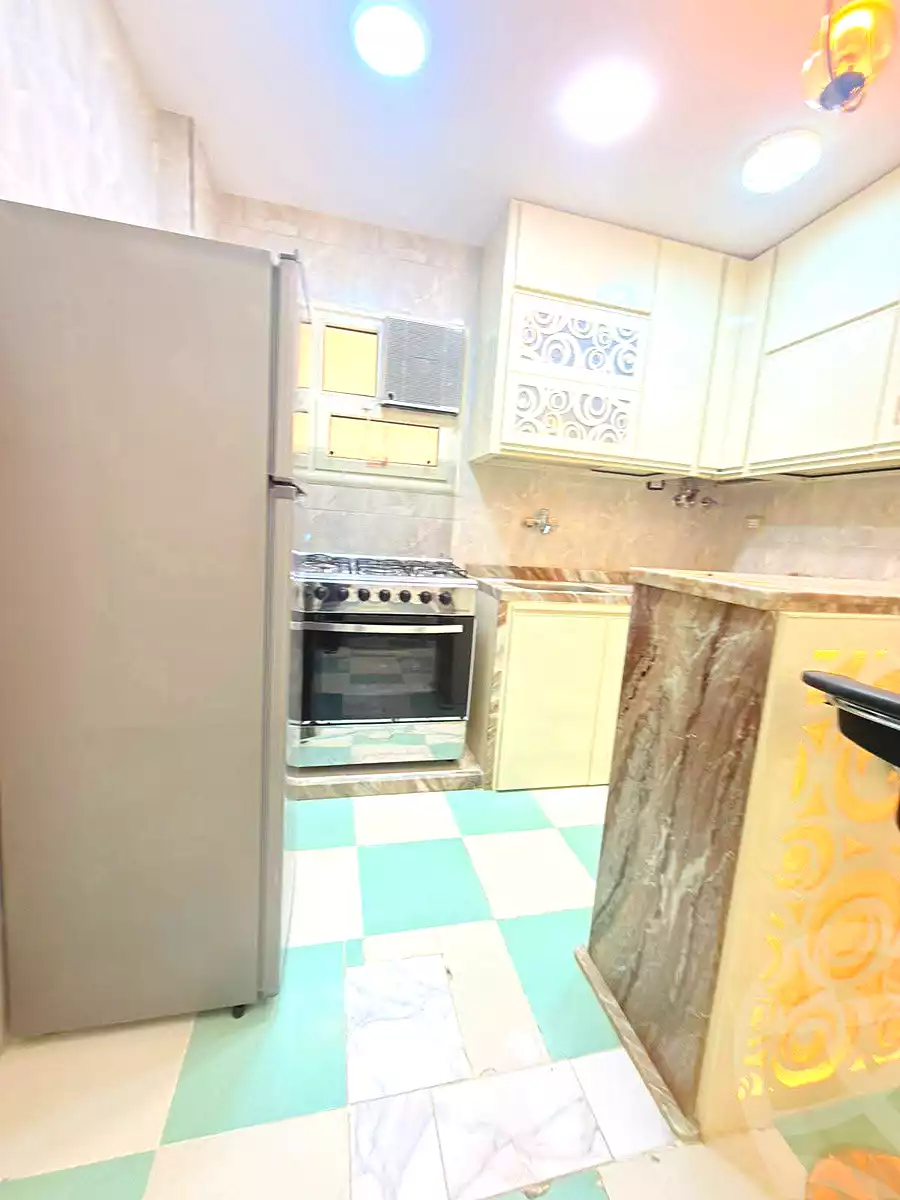https://aqarmap.com.eg/en/listing/6890207-for-sale-alexandria-al-agamy-shataa-el-nakheel