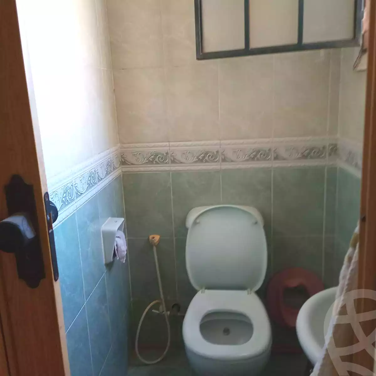 https://aqarmap.com.eg/ar/listing/6890224-for-sale-cairo-ain-shams
