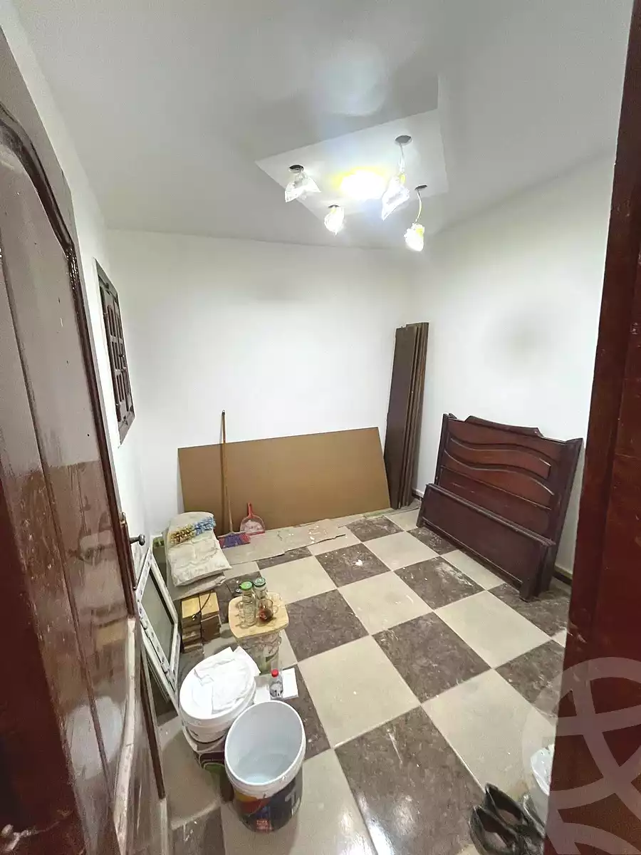 https://aqarmap.com.eg/ar/listing/6890234-for-sale-cairo-ain-shams-alf-maskn-ismail-el-fangari-st