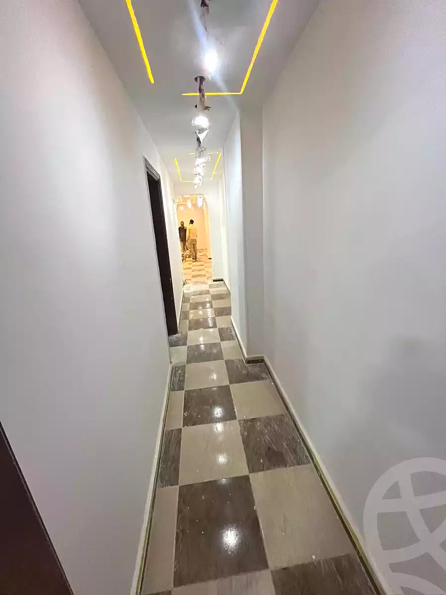 https://aqarmap.com.eg/ar/listing/6890234-for-sale-cairo-ain-shams-alf-maskn-ismail-el-fangari-st