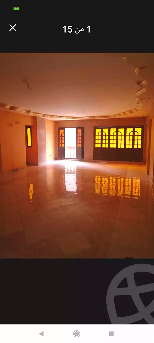 https://aqarmap.com.eg/ar/listing/6890237-for-rent-cairo-el-haram-shareaa-el-haram