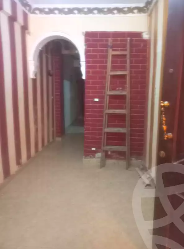 https://aqarmap.com.eg/ar/listing/6890242-for-sale-alexandria-al-agamy-lbytsh-bianchiii-street-11