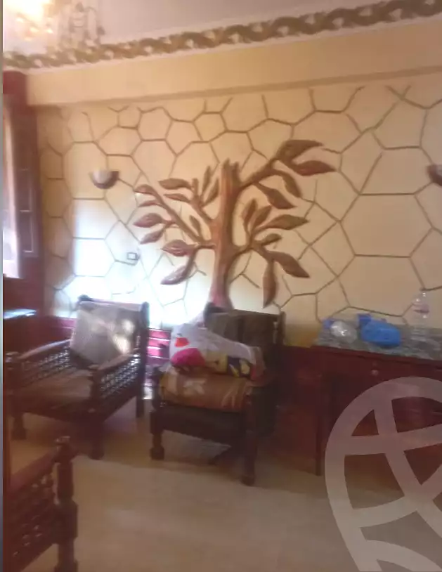https://aqarmap.com.eg/ar/listing/6890242-for-sale-alexandria-al-agamy-lbytsh-bianchiii-street-11