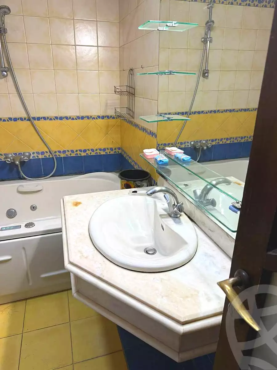 https://aqarmap.com.eg/ar/listing/6890252-for-rent-cairo-nasr-city