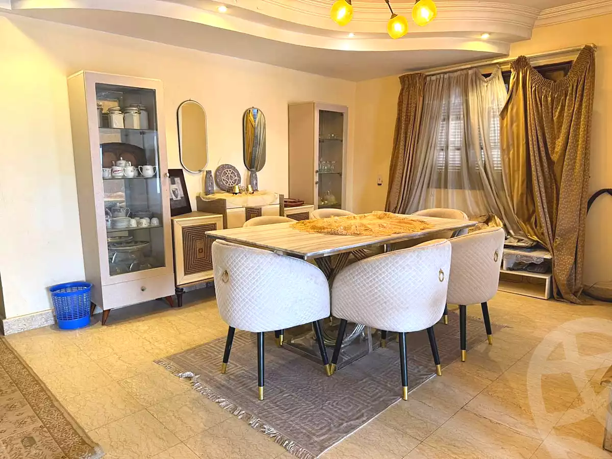 https://aqarmap.com.eg/ar/listing/6890252-for-rent-cairo-nasr-city