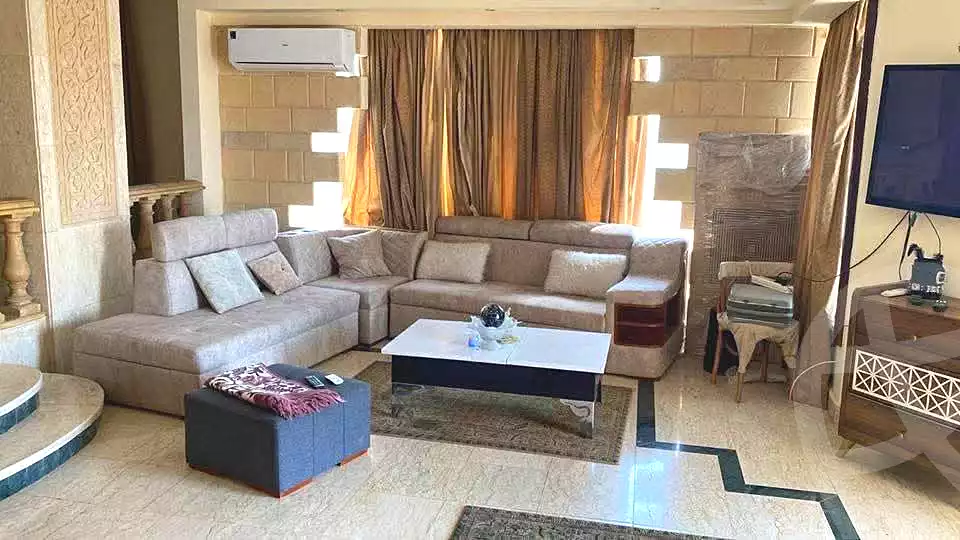 https://aqarmap.com.eg/ar/listing/6890252-for-rent-cairo-nasr-city