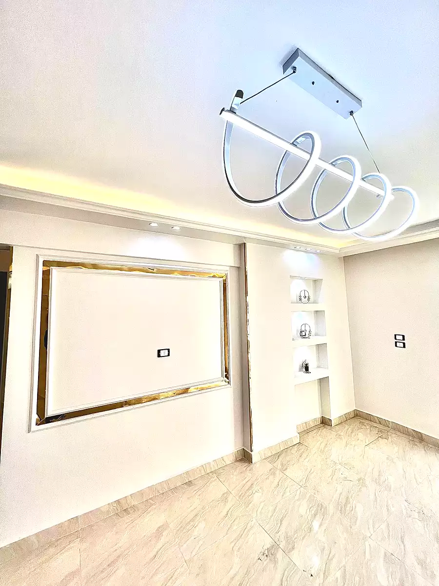 https://aqarmap.com.eg/ar/listing/6890253-for-sale-cairo-el-zaytun-hlmy-lzytwn