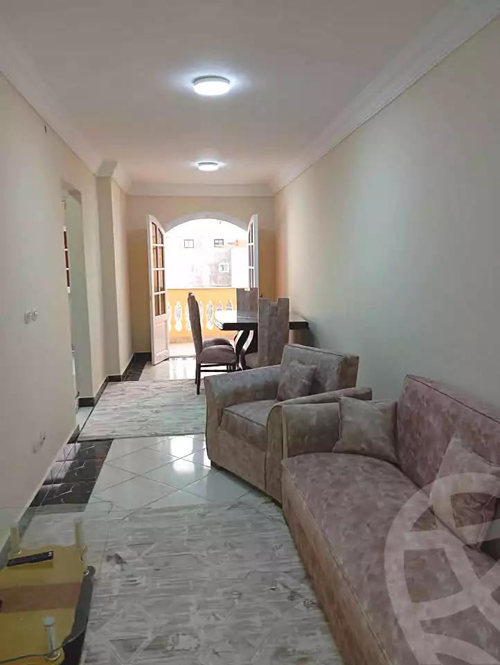 https://aqarmap.com.eg/ar/listing/6890257-for-rent-alexandria-sydy-bshr-sydy-bshr-bhry-shr-khld-bn-lwlyd