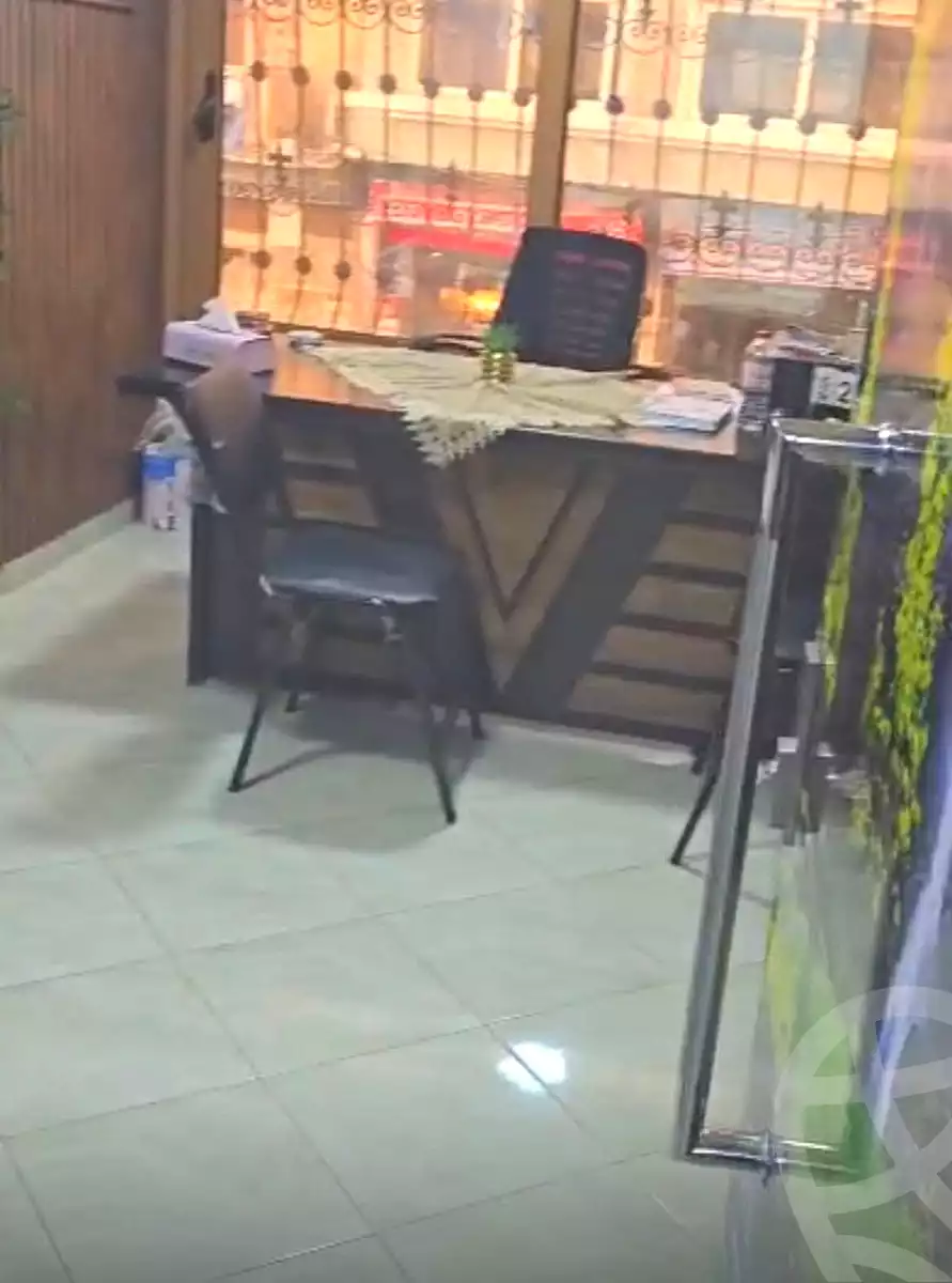 https://aqarmap.com.eg/ar/listing/6890259-for-sale-alexandria-sydy-bshr-sydy-bshr-bhry-shr-lsg-mhmd-bd-lslm