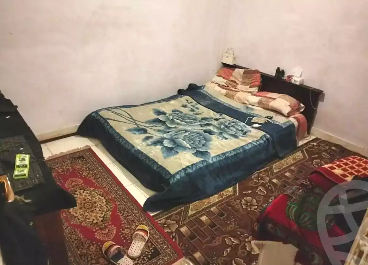 https://aqarmap.com.eg/en/listing/6890256-for-sale-alexandria-lsywf-el-falki