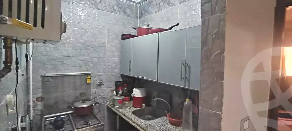 https://aqarmap.com.eg/en/listing/6890265-for-sale-alexandria-al-agamy-lbytsh-bianchiii