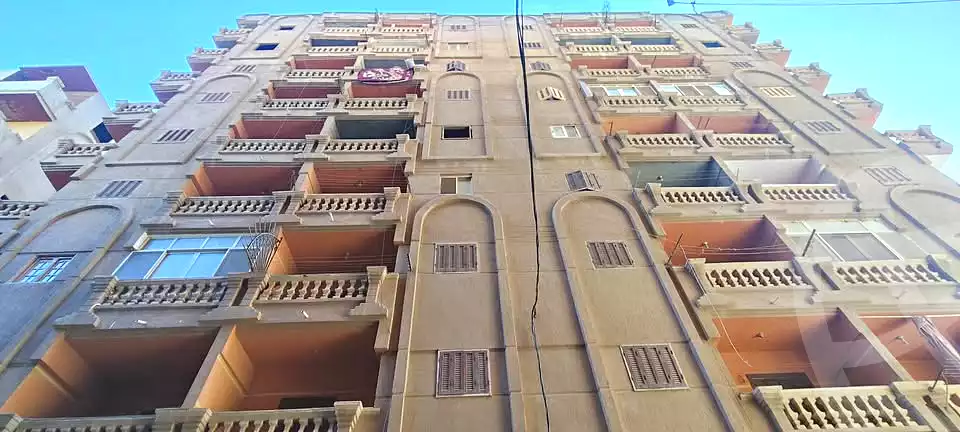 https://aqarmap.com.eg/en/listing/6890265-for-sale-alexandria-al-agamy-lbytsh-bianchiii