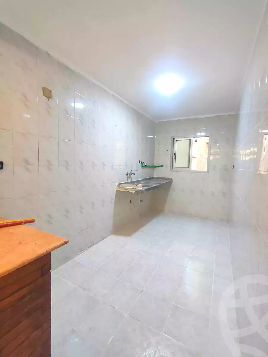 https://aqarmap.com.eg/en/listing/6890273-for-sale-alexandria-al-agamy-shataa-el-nakheel
