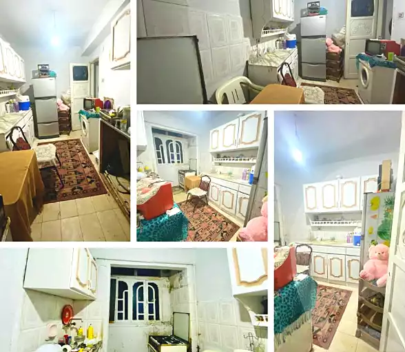 https://aqarmap.com.eg/en/listing/6890263-for-sale-port-said-mdyn-bwr-s-yd-port-saaid-city