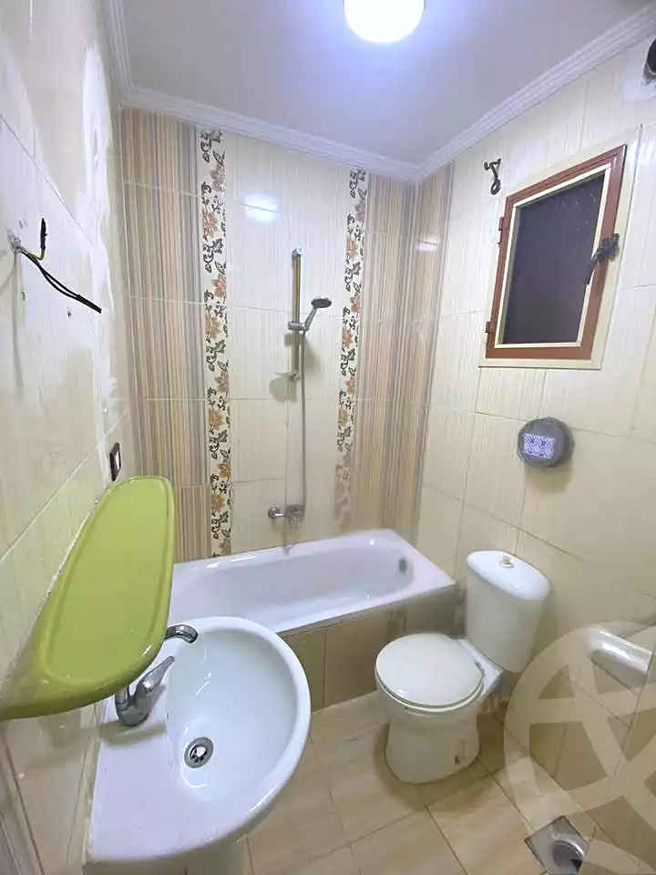 https://aqarmap.com.eg/en/listing/6890267-for-sale-alexandria-lsywf-el-falki