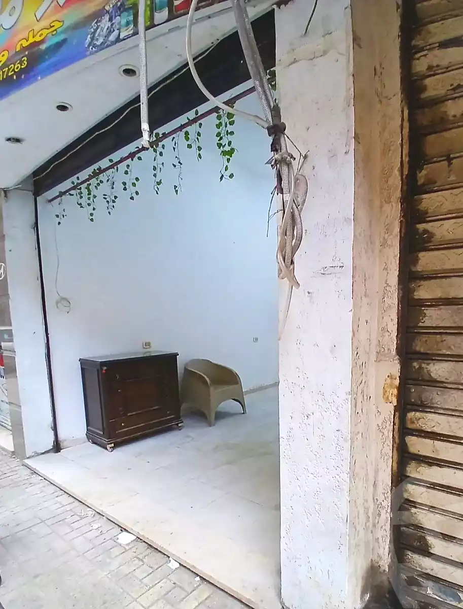 https://aqarmap.com.eg/ar/listing/6890276-for-rent-alexandria-el-asafra-shr-jml-bd-lnsr