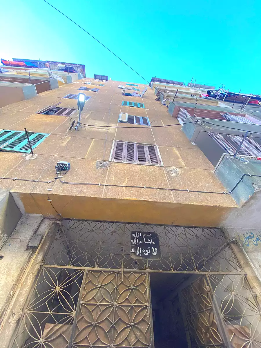 https://aqarmap.com.eg/en/listing/6890288-for-sale-alexandria-al-agamy-el-hanouvel