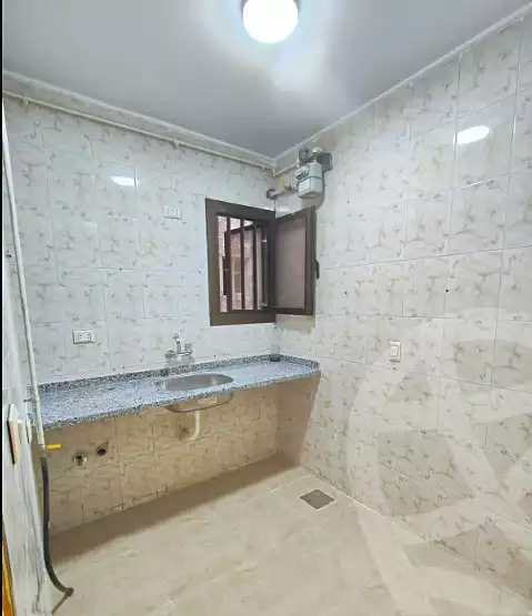https://aqarmap.com.eg/en/listing/6890275-for-sale-alexandria-miami