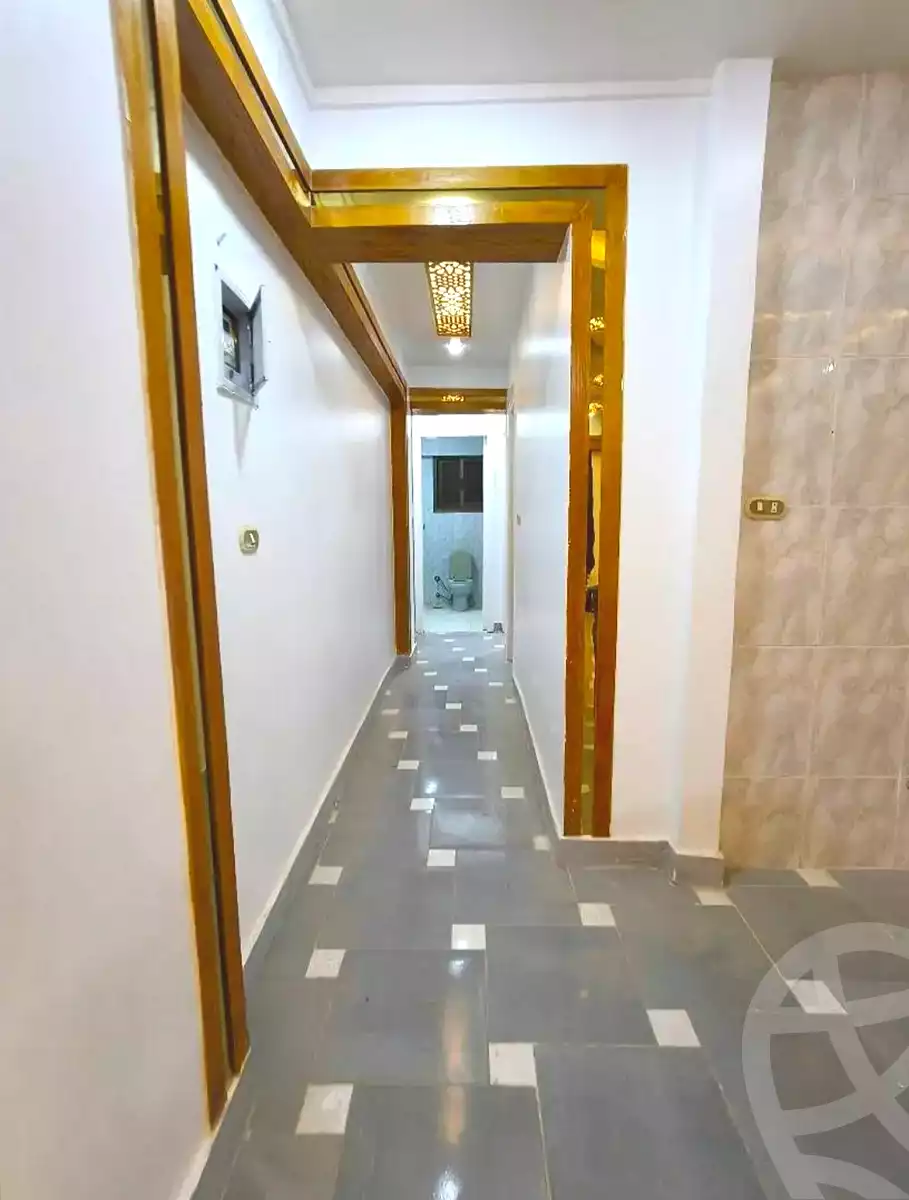 https://aqarmap.com.eg/ar/listing/6890284-for-sale-alexandria-al-agamy-shataa-el-nakheel