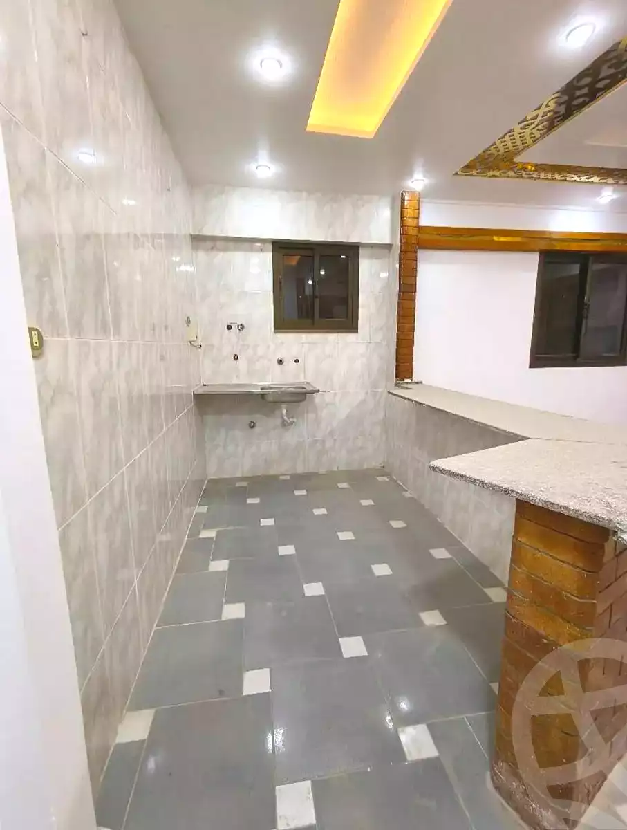 https://aqarmap.com.eg/ar/listing/6890284-for-sale-alexandria-al-agamy-shataa-el-nakheel