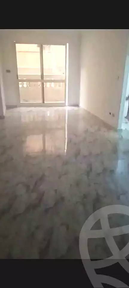 https://aqarmap.com.eg/en/listing/6890297-for-sale-alexandria-sydy-bshr-sydy-bshr-qbly-el-tawba-mosque-st