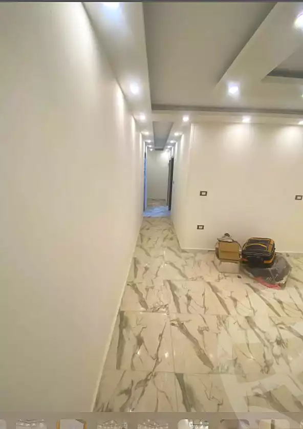 https://aqarmap.com.eg/ar/listing/6890301-for-rent-alexandria-al-agamy-lbytsh-bianchiii
