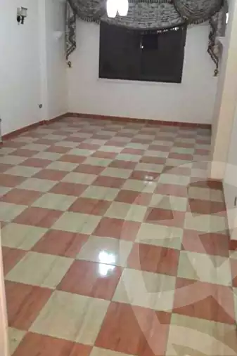 https://aqarmap.com.eg/en/listing/6890303-for-rent-cairo-faisal-el-maryotyah