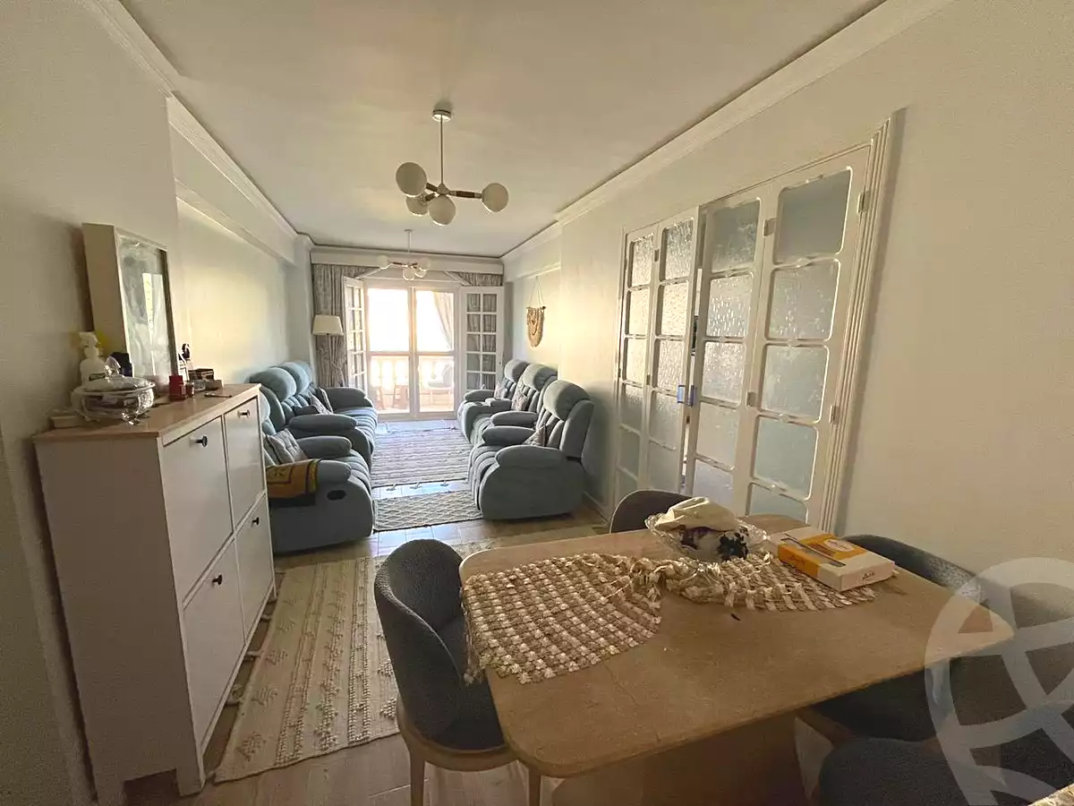 https://aqarmap.com.eg/en/listing/6890298-for-sale-alexandria-al-agamy-lbytsh-bianchiii
