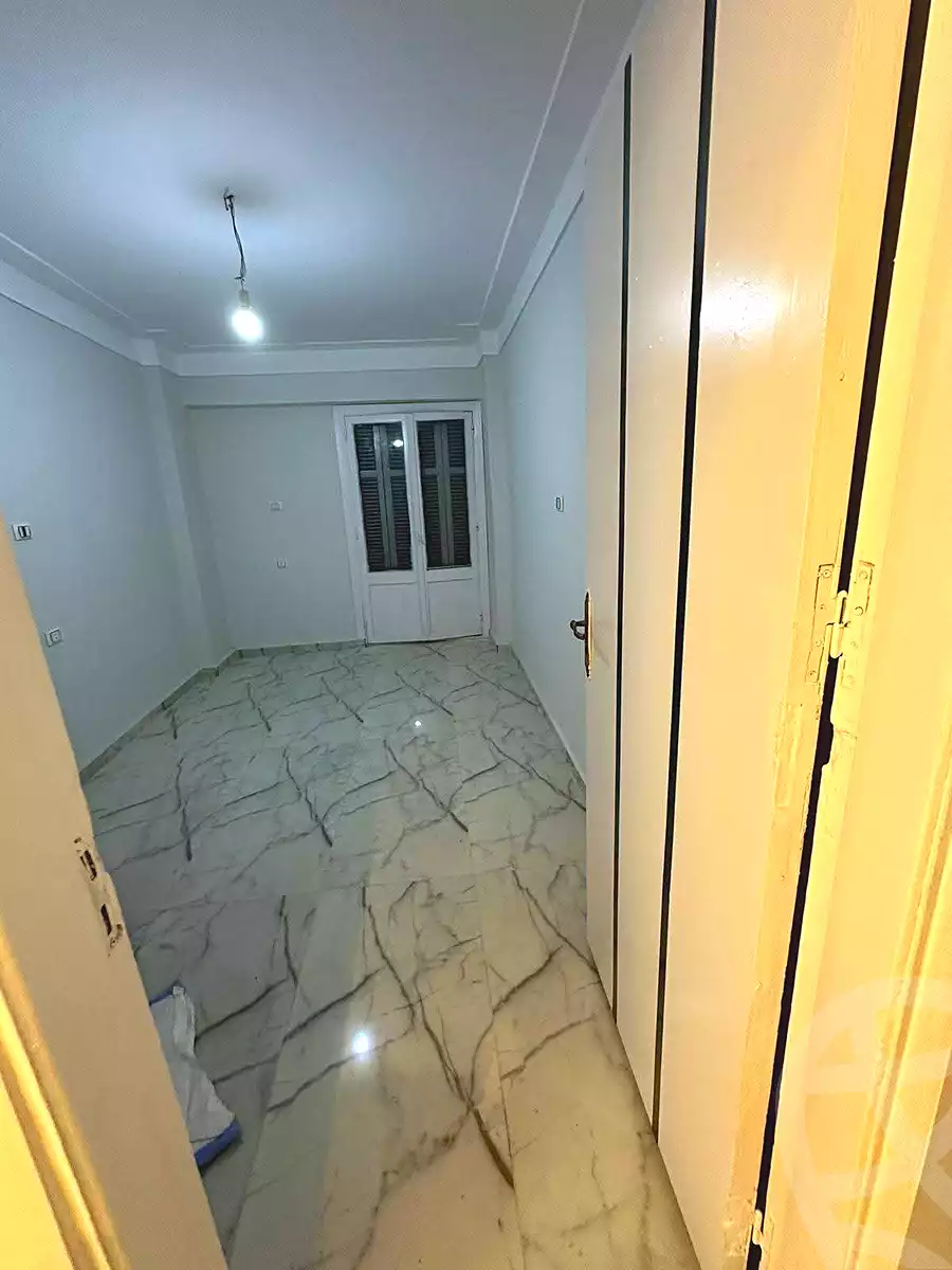 https://aqarmap.com.eg/ar/listing/6890306-for-sale-alexandria-fyktwry-el-galaa-st
