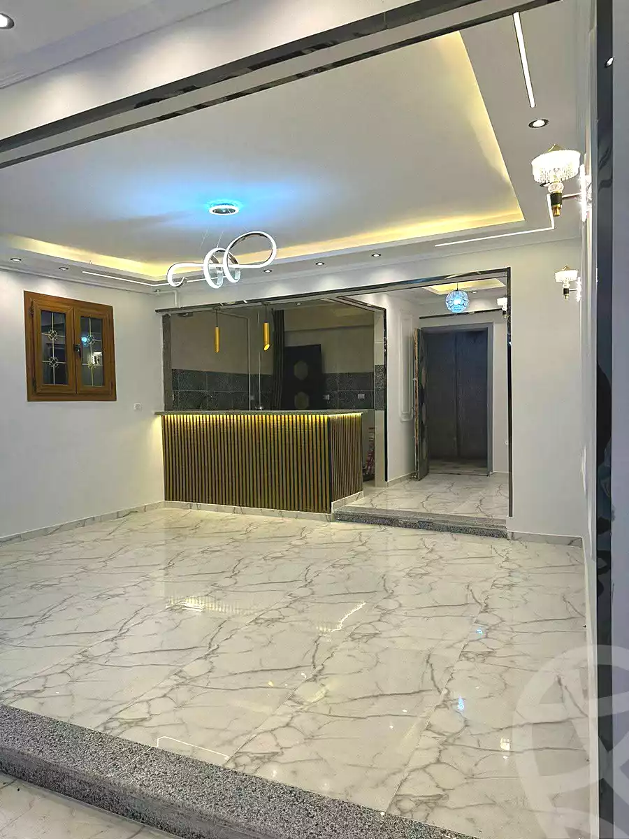 https://aqarmap.com.eg/ar/listing/6890306-for-sale-alexandria-fyktwry-el-galaa-st