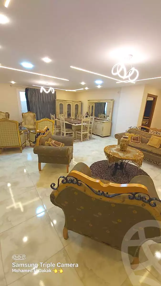 https://aqarmap.com.eg/en/listing/6890312-for-sale-suez-suez-city-suez-city