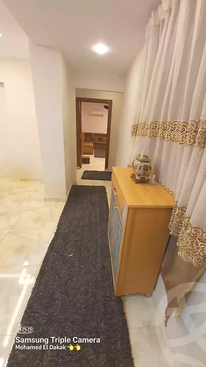 https://aqarmap.com.eg/en/listing/6890312-for-sale-suez-suez-city-suez-city