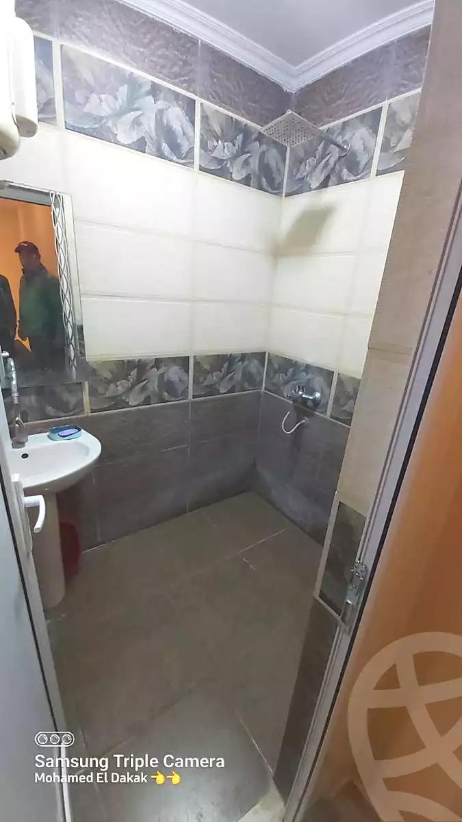 https://aqarmap.com.eg/en/listing/6890312-for-sale-suez-suez-city-suez-city