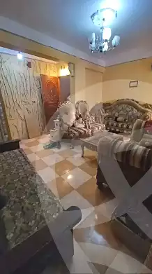 https://aqarmap.com.eg/ar/listing/6890321-for-sale-alexandria-al-agamy-lbytsh-ain-shams-st