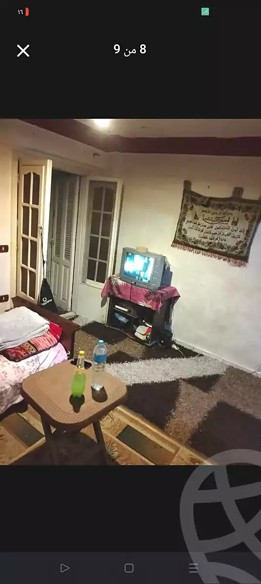 https://aqarmap.com.eg/en/listing/6890324-for-sale-alexandria-sydy-bshr-sydy-bshr-qbly