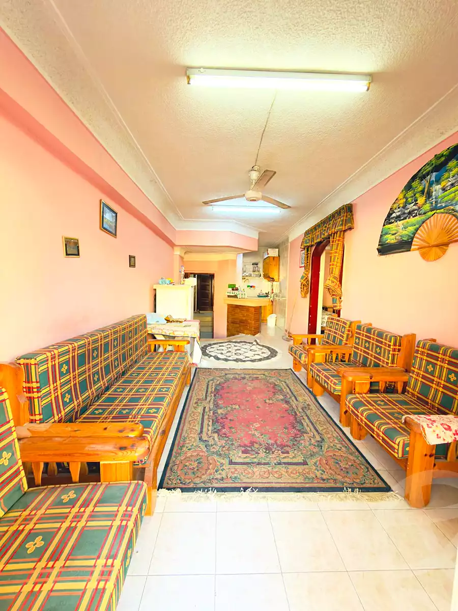 https://aqarmap.com.eg/en/listing/6890328-for-sale-alexandria-al-agamy-shataa-el-nakheel