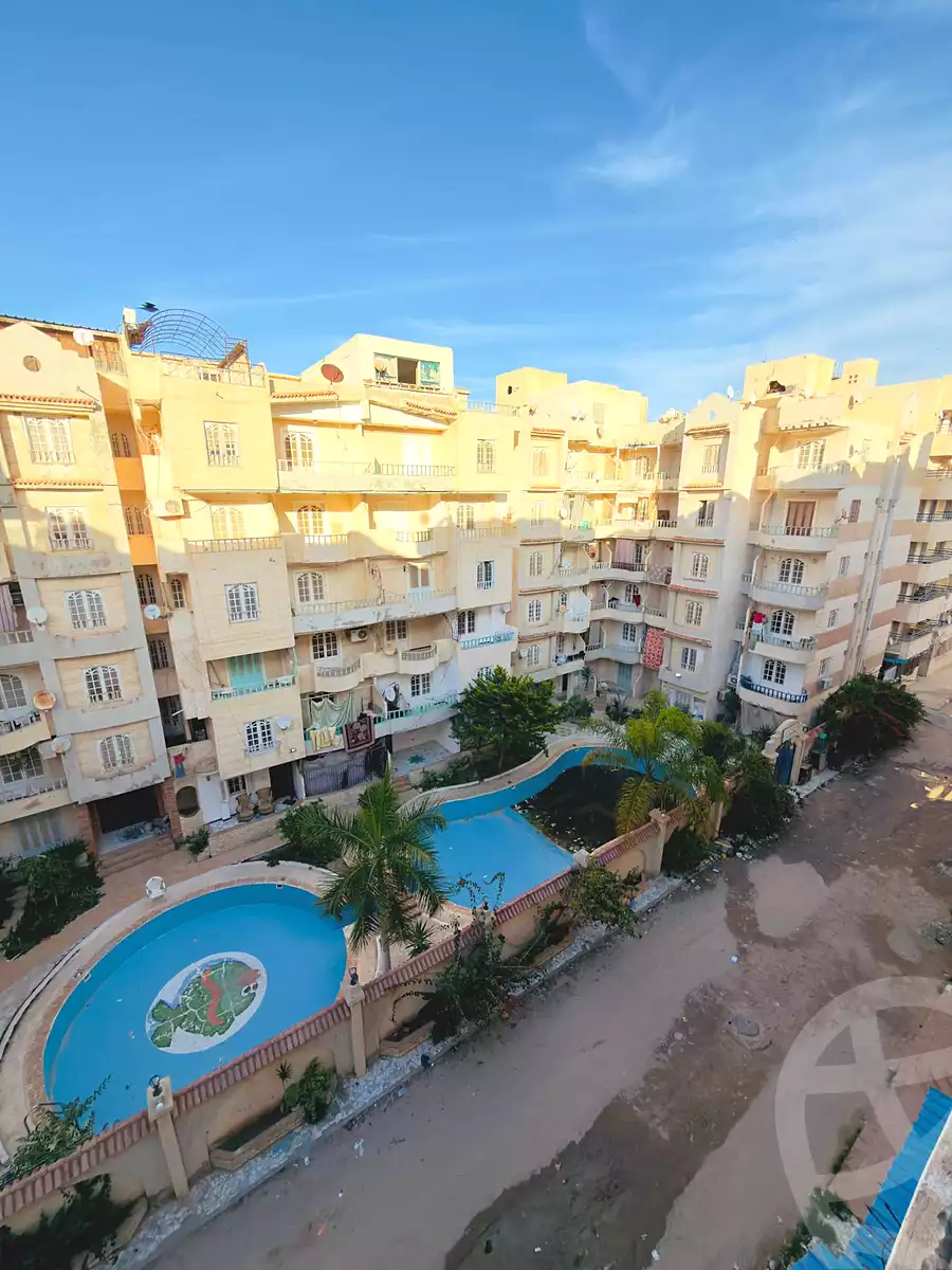 https://aqarmap.com.eg/en/listing/6890328-for-sale-alexandria-al-agamy-shataa-el-nakheel