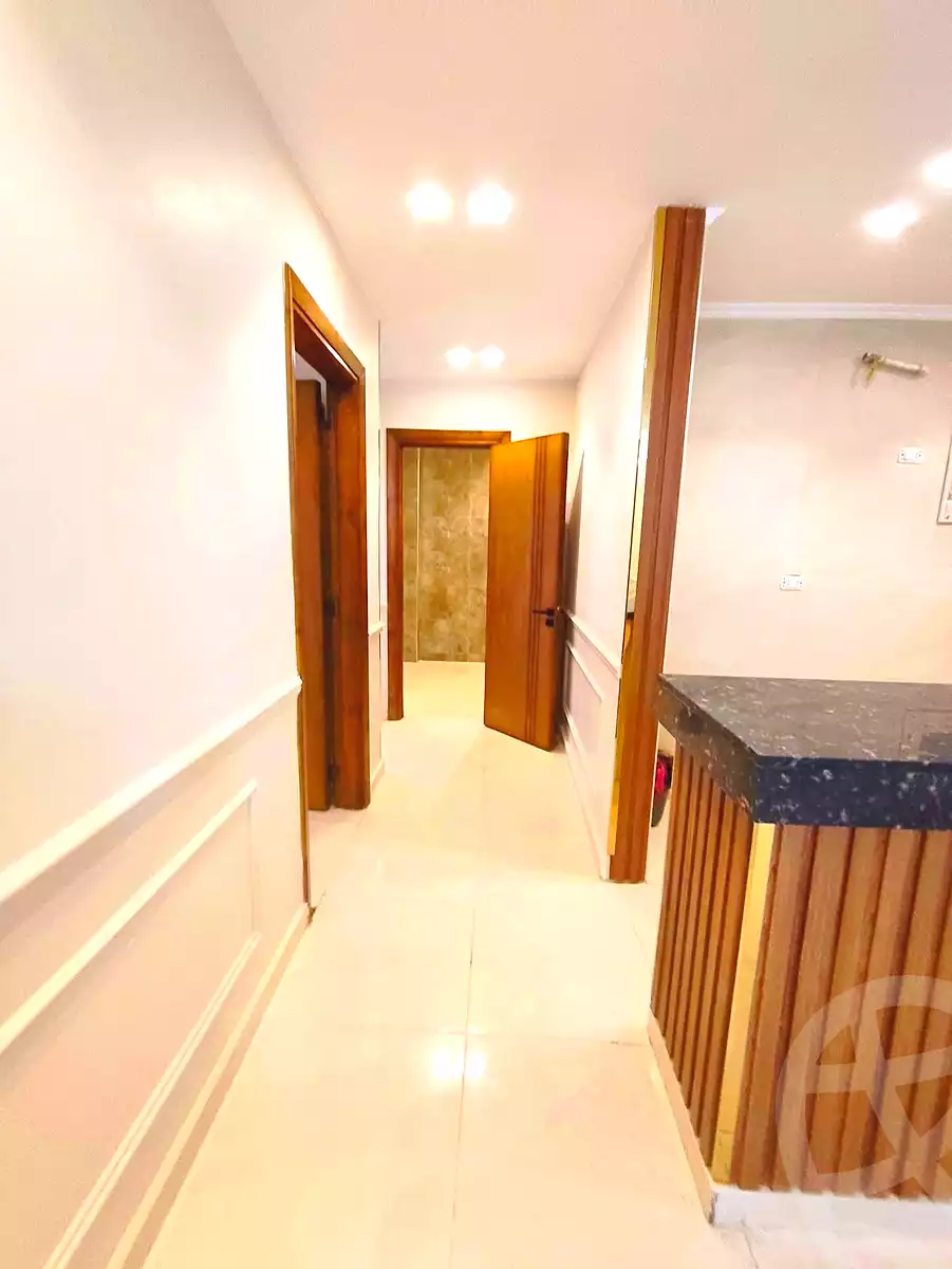https://aqarmap.com.eg/ar/listing/6890326-for-sale-alexandria-el-asafra-shr-jml-bd-lnsr