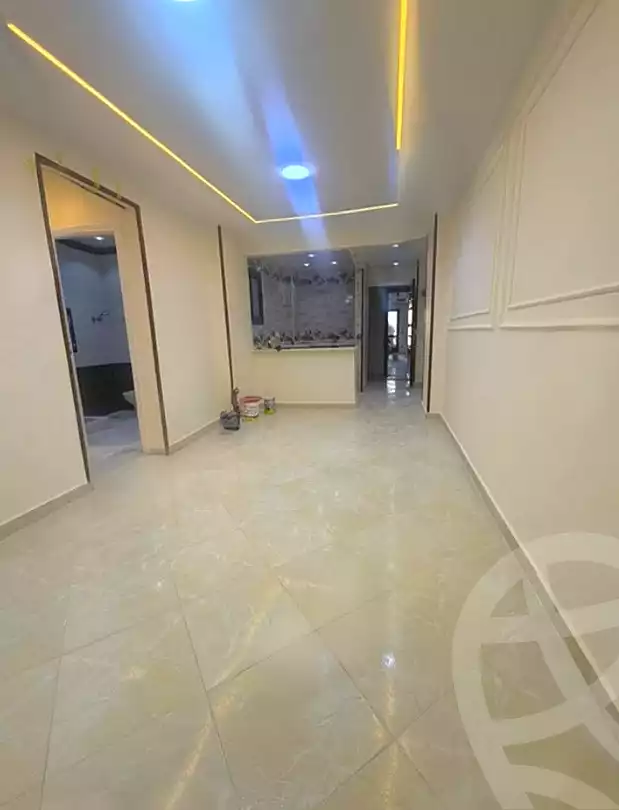 https://aqarmap.com.eg/en/listing/6890336-for-sale-alexandria-al-agamy-lbytsh-el-salam-st