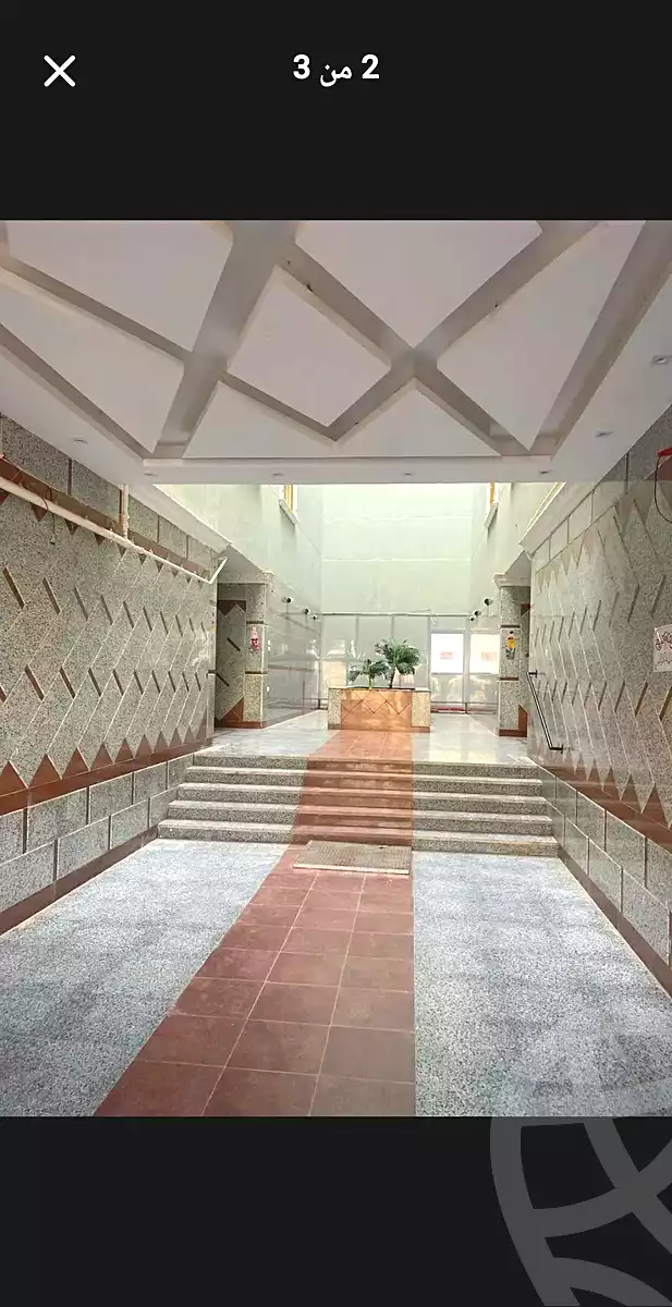 https://aqarmap.com.eg/ar/listing/6890332-for-sale-suez-el-arebaaen-24-october-area