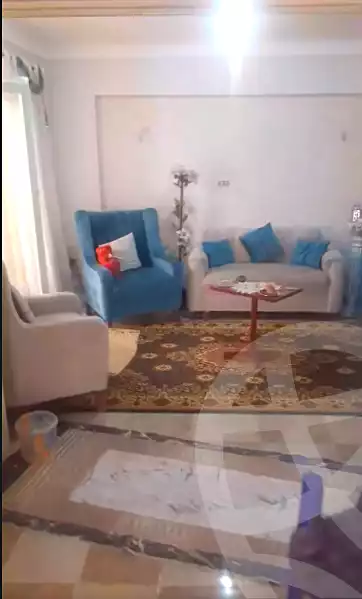 https://aqarmap.com.eg/en/listing/6890329-for-sale-alexandria-al-agamy-el-hanouvel-abd-el-moneam-gaber-st