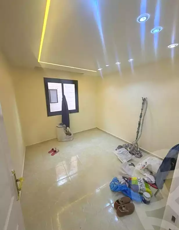 https://aqarmap.com.eg/en/listing/6890336-for-sale-alexandria-al-agamy-lbytsh-el-salam-st