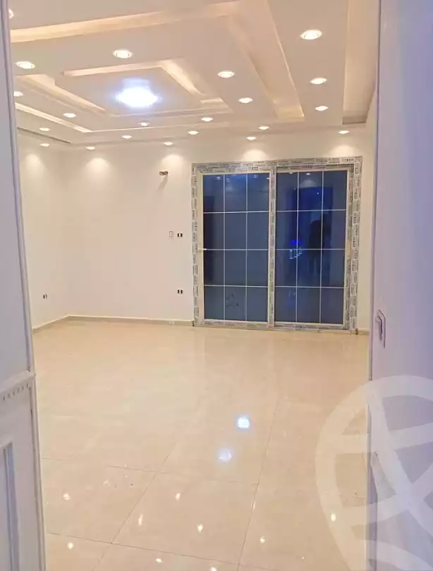 https://aqarmap.com.eg/en/listing/6890340-for-sale-alexandria-al-agamy-lbytsh-bianchiii-el-bashwat-st
