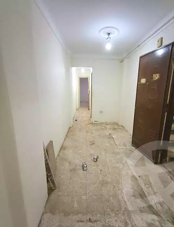 https://aqarmap.com.eg/en/listing/6890337-for-sale-alexandria-lsywf-el-falki-street-16-el-eslah
