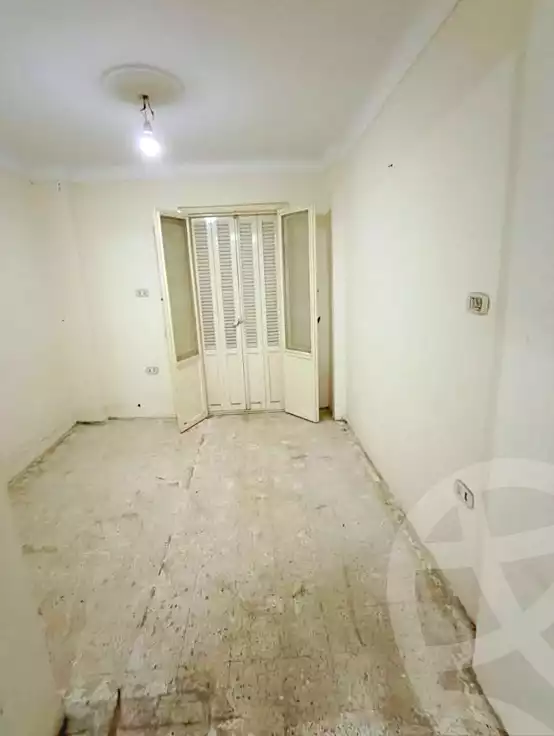 https://aqarmap.com.eg/en/listing/6890337-for-sale-alexandria-lsywf-el-falki-street-16-el-eslah