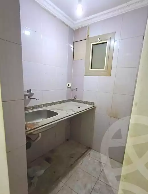 https://aqarmap.com.eg/en/listing/6890337-for-sale-alexandria-lsywf-el-falki-street-16-el-eslah