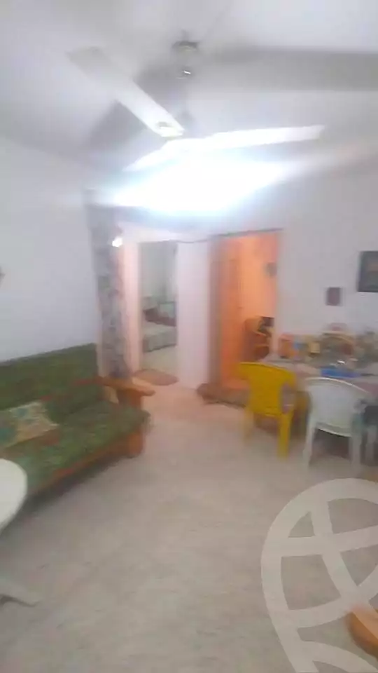 https://aqarmap.com.eg/en/listing/6890348-for-sale-alexandria-al-agamy-el-hanouvel